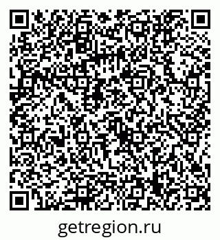 79086359660