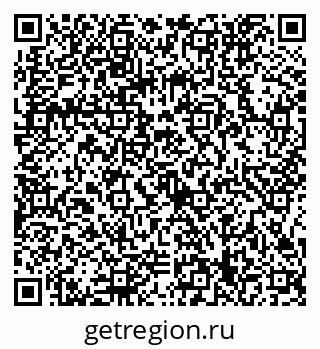 79086359661