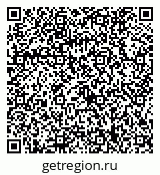 79086359663