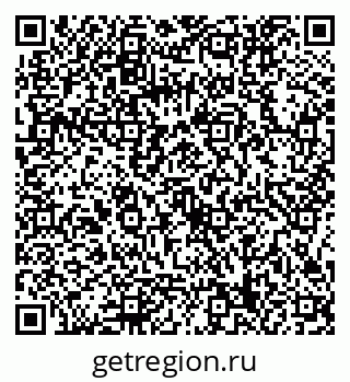 79086359666