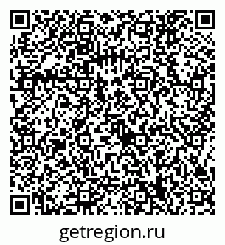79086359667