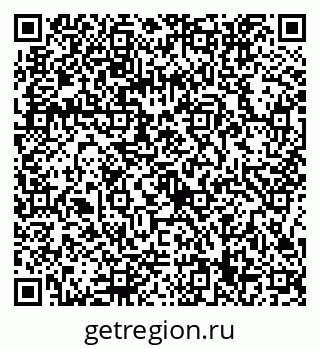 79086359669