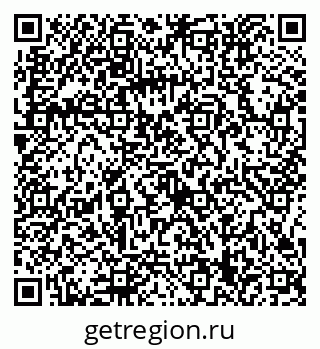 79086359670