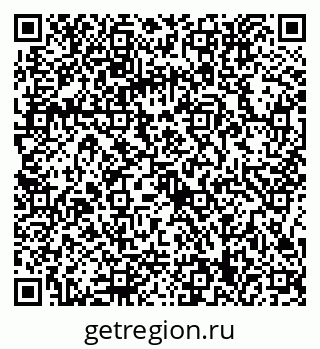 79086359672