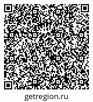 79086359673