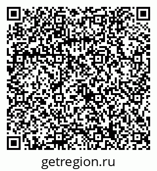 79086359676