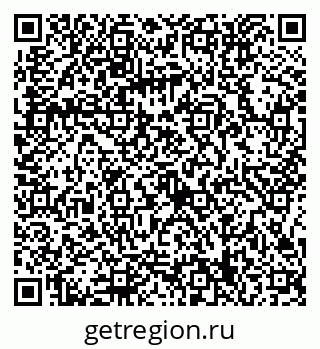 79086359677