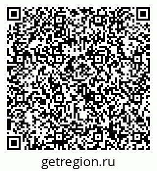 79086359678