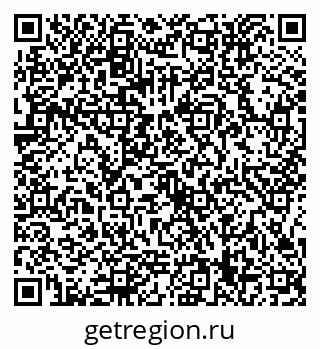 79086359679