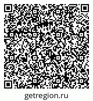 79086359681