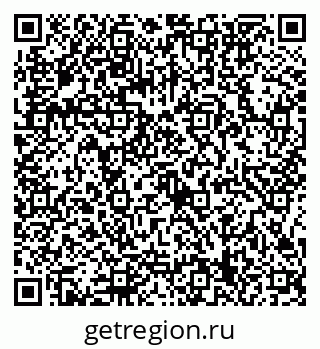 79086359684