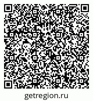 79086359688