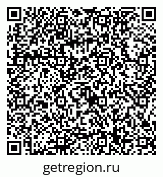 79086359689