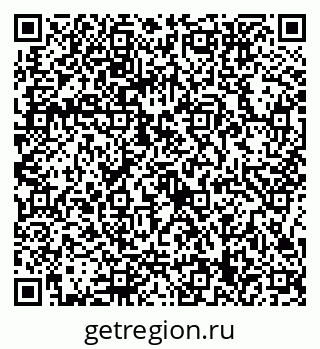 79086359690