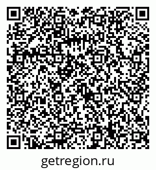 79086359691