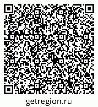79086359693