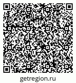 79086359696