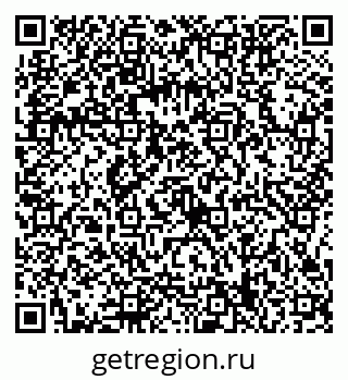 79086359697