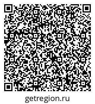 79086359699