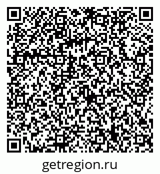 79086359703