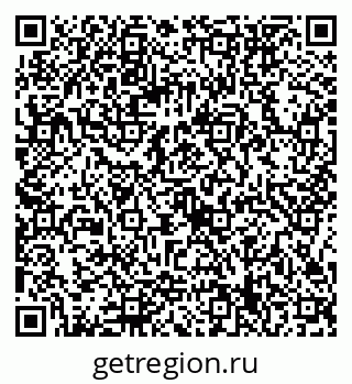 79086359705