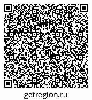 79086359707