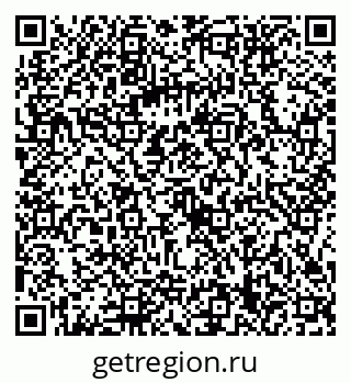79086359710
