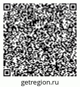 79086359711