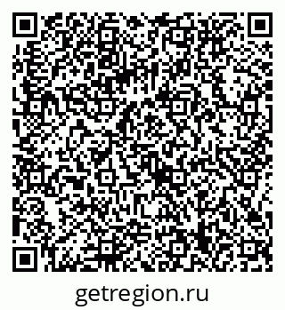 79086359712