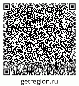 79086359713