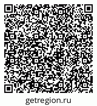 79086359716