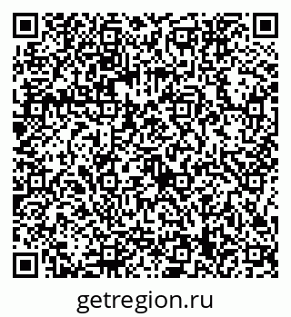 79086359720