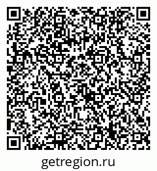 79086359721