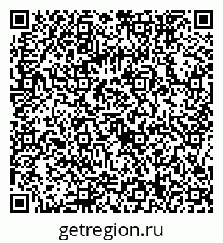 79086359722