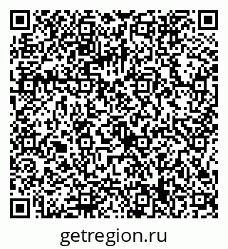 79086359725