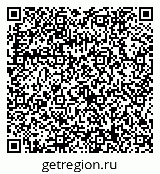 79086359726