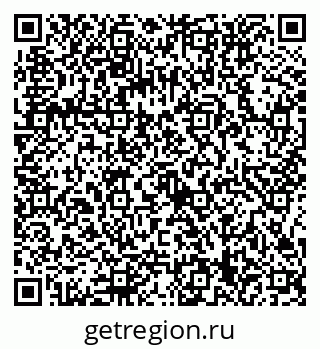 79086359730