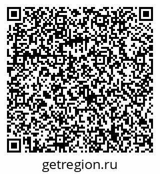 79086359733