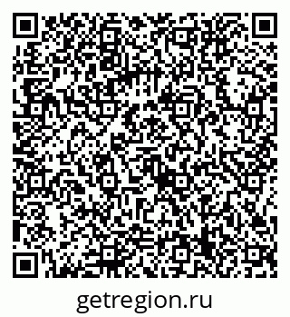 79086359734