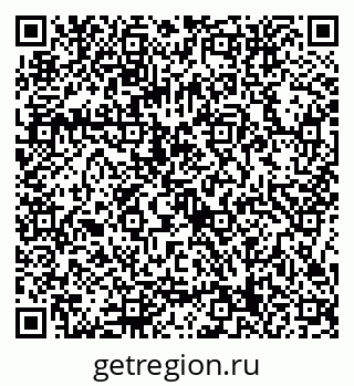 79086359736