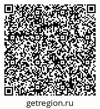 79086359737