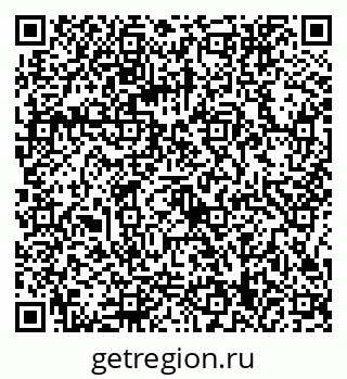 79086359742