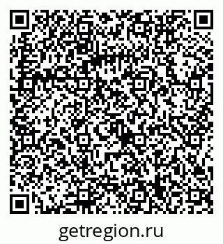 79086359743