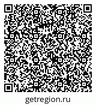 79086359744