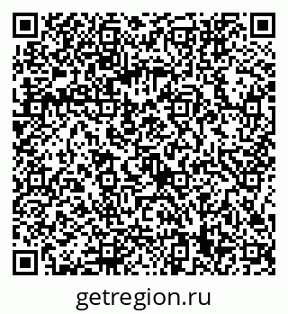 79086359748