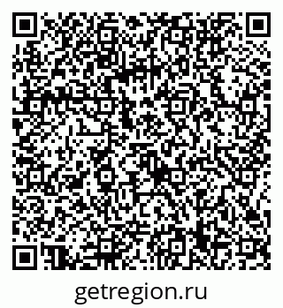 79086359749