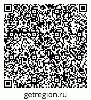 79086359755