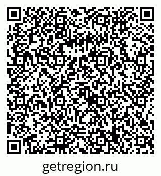 79086359757