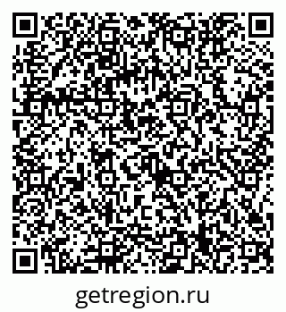 79086359761