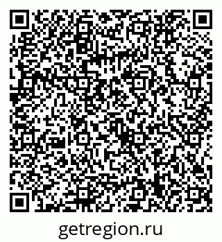 79086359762